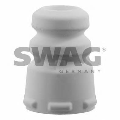 SWAG 30 93 0421 купити в Україні за вигідними цінами від компанії ULC