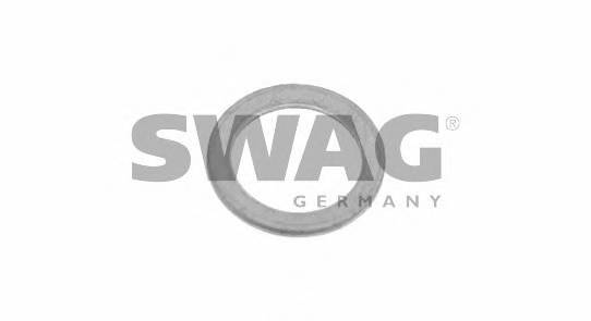 SWAG 99 90 7215 купити в Україні за вигідними цінами від компанії ULC