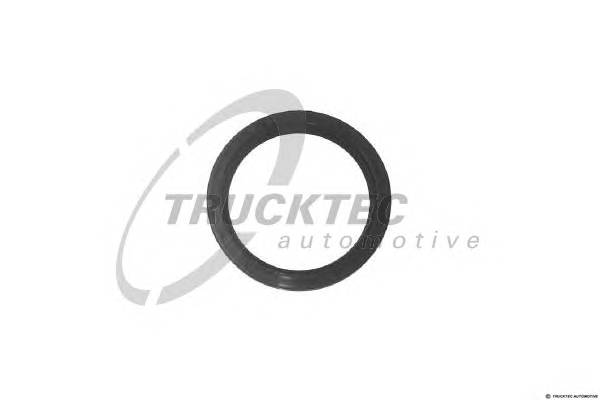 TRUCKTEC AUTOMOTIVE 07.10.008 купить в Украине по выгодным ценам от компании ULC