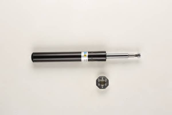 BILSTEIN 16-031289 купить в Украине по выгодным ценам от компании ULC