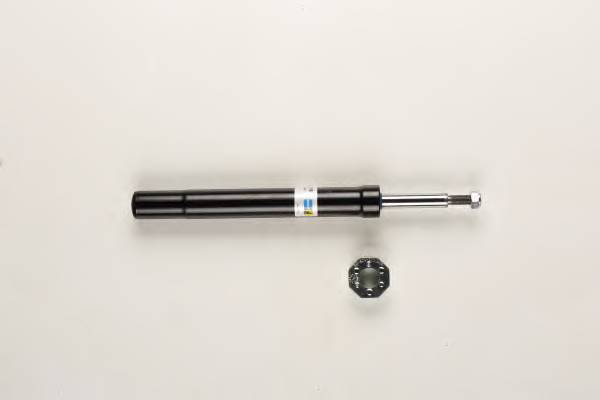 BILSTEIN 16-031456 купить в Украине по выгодным ценам от компании ULC