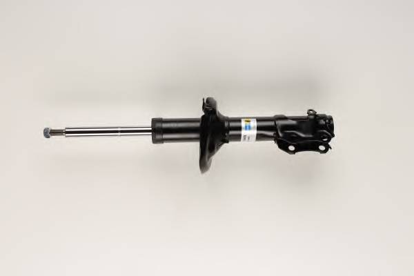 BILSTEIN 17-104029 купити в Україні за вигідними цінами від компанії ULC