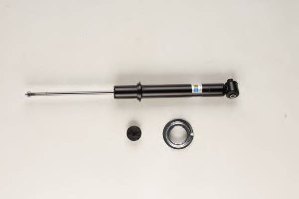 BILSTEIN 19-019642 купить в Украине по выгодным ценам от компании ULC