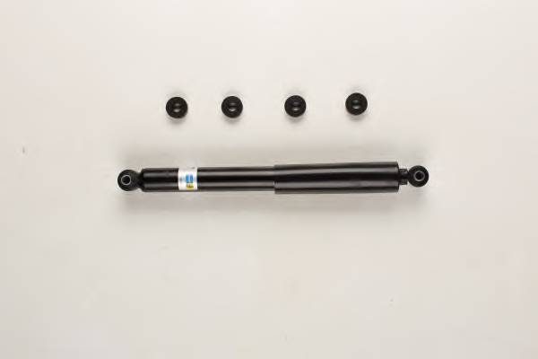 BILSTEIN 19-019888 купить в Украине по выгодным ценам от компании ULC