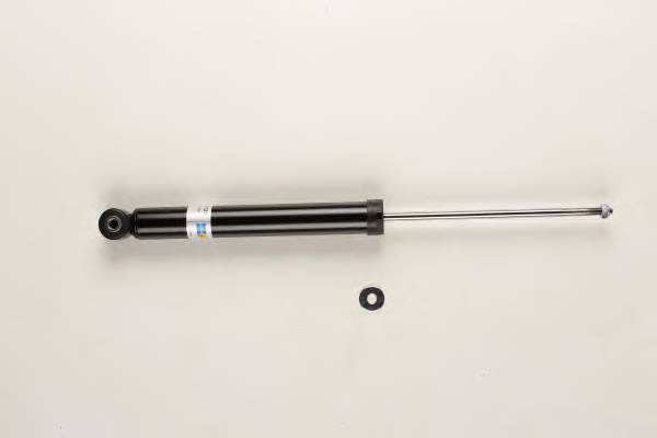 BILSTEIN 19-027531 купити в Україні за вигідними цінами від компанії ULC