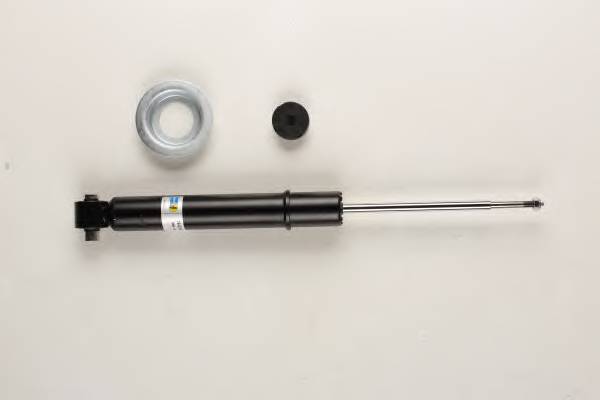 BILSTEIN 19-028675 купить в Украине по выгодным ценам от компании ULC