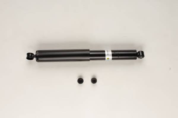 BILSTEIN 19-061160 купить в Украине по выгодным ценам от компании ULC