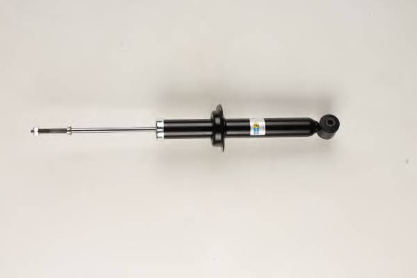 BILSTEIN 19-118703 купити в Україні за вигідними цінами від компанії ULC