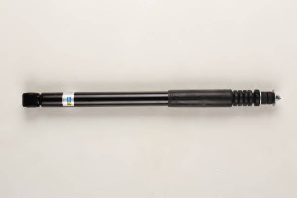 BILSTEIN 19-122472 купити в Україні за вигідними цінами від компанії ULC