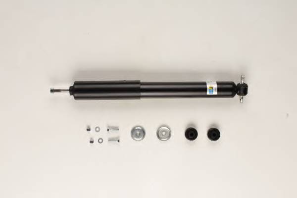 BILSTEIN 19-128146 купити в Україні за вигідними цінами від компанії ULC