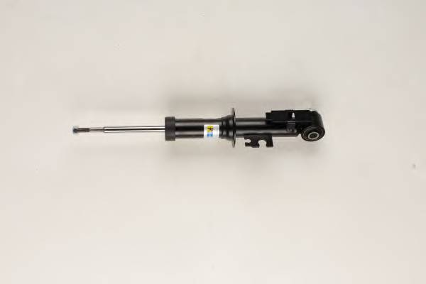 BILSTEIN 19-171586 купити в Україні за вигідними цінами від компанії ULC