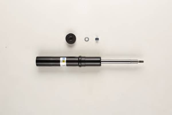 BILSTEIN 19-171593 купить в Украине по выгодным ценам от компании ULC