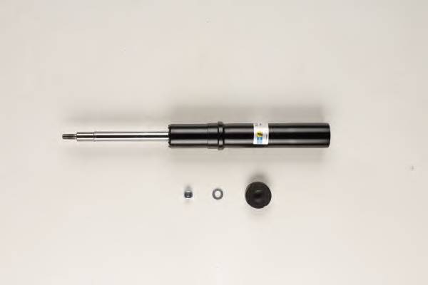 BILSTEIN 19-171616 купить в Украине по выгодным ценам от компании ULC