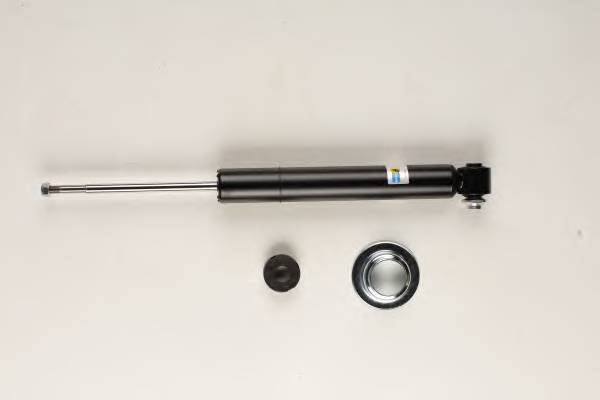 BILSTEIN 19-172743 купити в Україні за вигідними цінами від компанії ULC