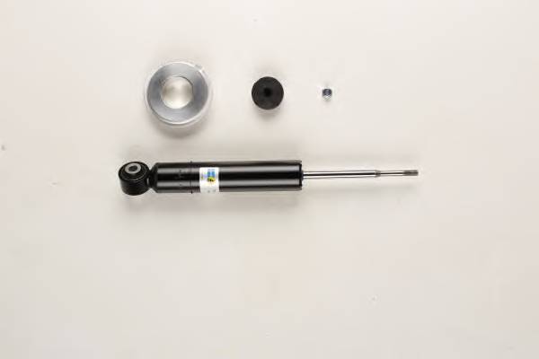 BILSTEIN 19-173580 купити в Україні за вигідними цінами від компанії ULC