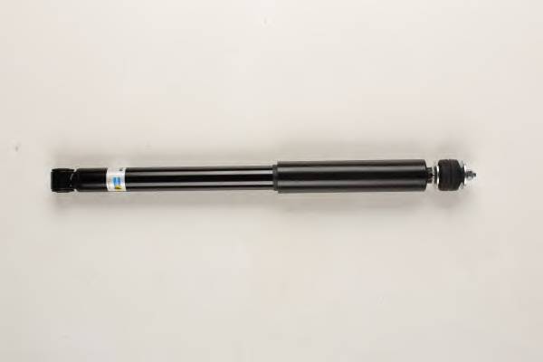 BILSTEIN 19-213828 купити в Україні за вигідними цінами від компанії ULC