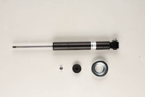 BILSTEIN 19-218939 купить в Украине по выгодным ценам от компании ULC