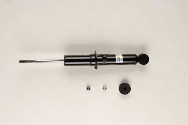 BILSTEIN 19-219127 купити в Україні за вигідними цінами від компанії ULC