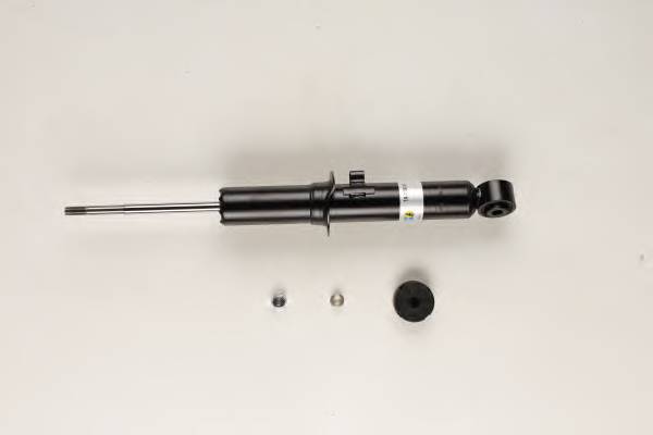 BILSTEIN 19-219134 купити в Україні за вигідними цінами від компанії ULC