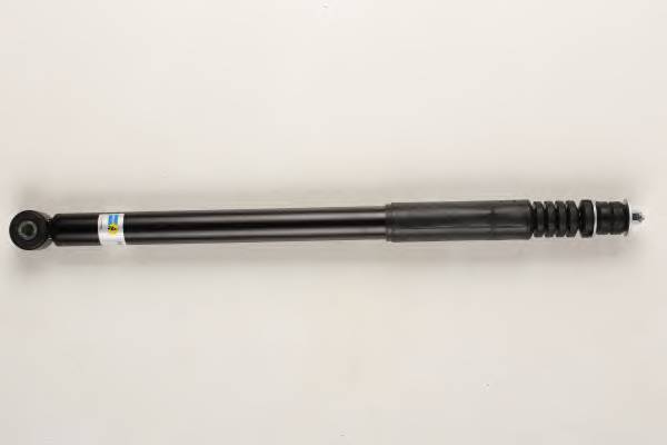 BILSTEIN 19-223483 купити в Україні за вигідними цінами від компанії ULC