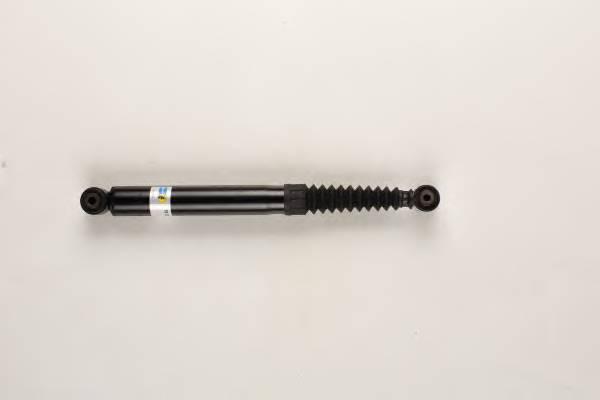 BILSTEIN 19-225234 купити в Україні за вигідними цінами від компанії ULC