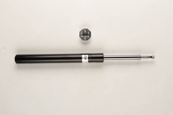 BILSTEIN 21-030246 купить в Украине по выгодным ценам от компании ULC