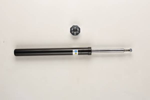 BILSTEIN 21-030253 купить в Украине по выгодным ценам от компании ULC