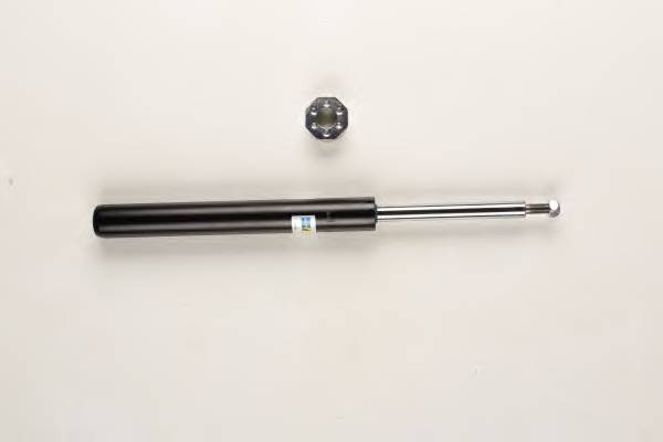 BILSTEIN 21-030444 купити в Україні за вигідними цінами від компанії ULC