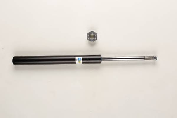 BILSTEIN 21-030543 купити в Україні за вигідними цінами від компанії ULC