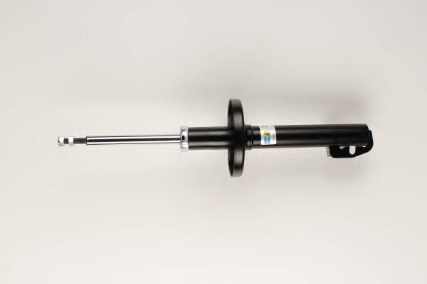 BILSTEIN 22-041029 купити в Україні за вигідними цінами від компанії ULC