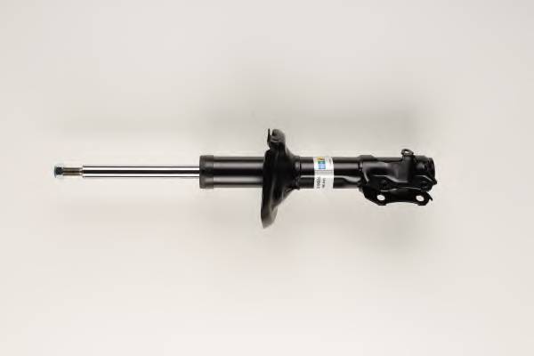 BILSTEIN 22-045010 купити в Україні за вигідними цінами від компанії ULC