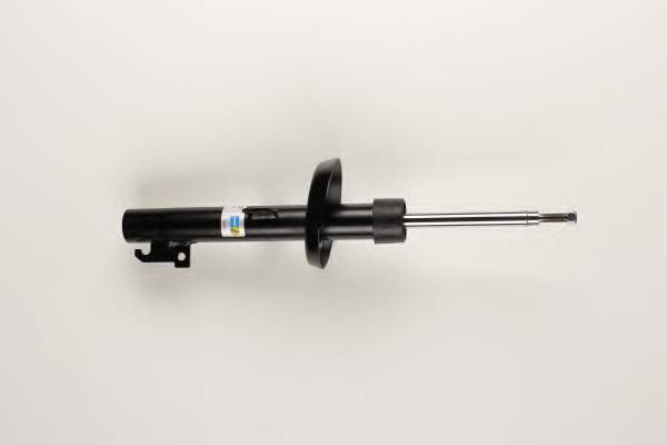 BILSTEIN 22-045522 купити в Україні за вигідними цінами від компанії ULC