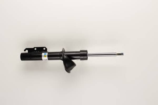 BILSTEIN 22-045560 купити в Україні за вигідними цінами від компанії ULC