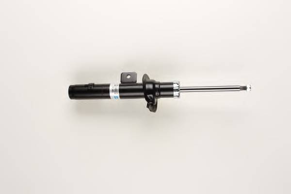 BILSTEIN 22-046833 купити в Україні за вигідними цінами від компанії ULC