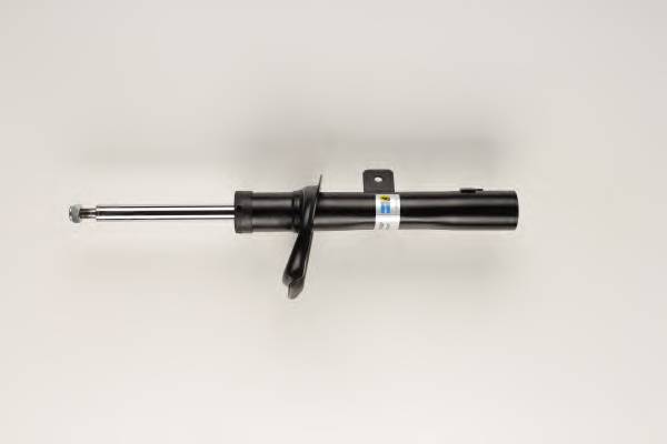 BILSTEIN 22-052957 купить в Украине по выгодным ценам от компании ULC