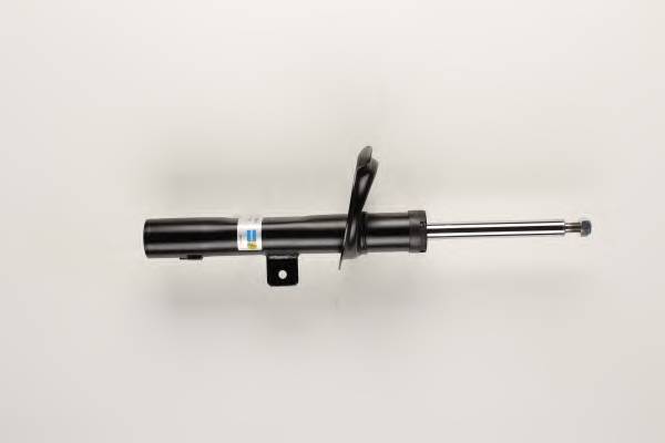 BILSTEIN 22-052964 купить в Украине по выгодным ценам от компании ULC