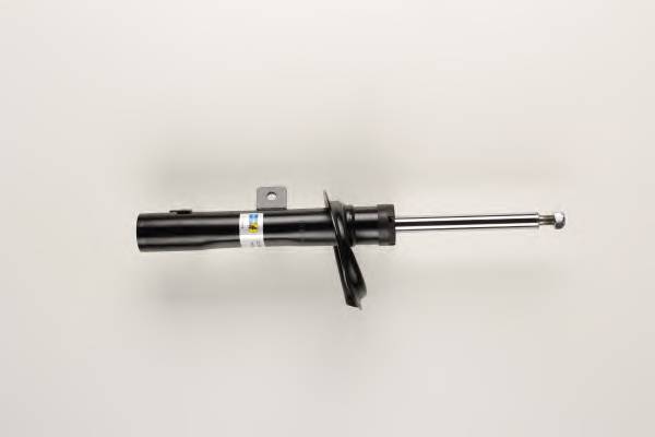 BILSTEIN 22-100030 купити в Україні за вигідними цінами від компанії ULC