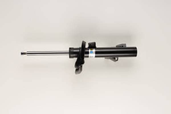 BILSTEIN 22-112811 купить в Украине по выгодным ценам от компании ULC