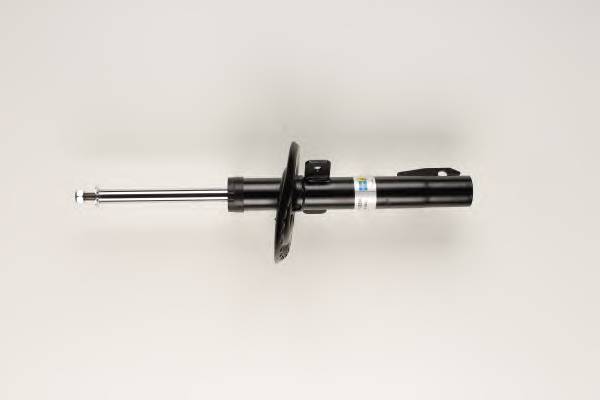 BILSTEIN 22-132390 купить в Украине по выгодным ценам от компании ULC