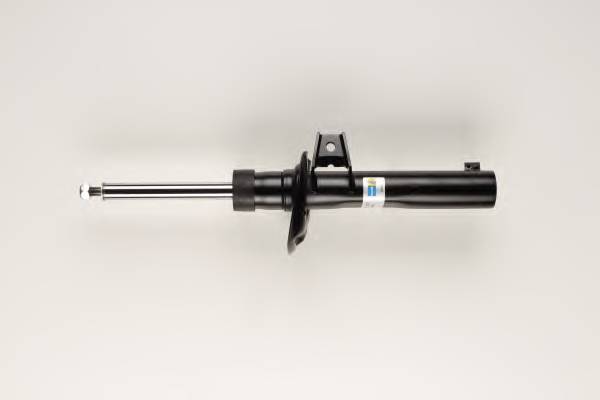 BILSTEIN 22-140012 купити в Україні за вигідними цінами від компанії ULC