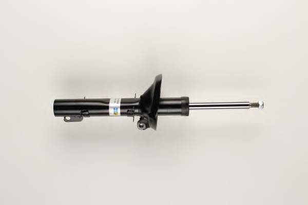 BILSTEIN 22-145550 купити в Україні за вигідними цінами від компанії ULC