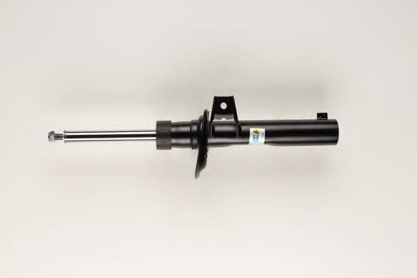 BILSTEIN 22-151056 купити в Україні за вигідними цінами від компанії ULC