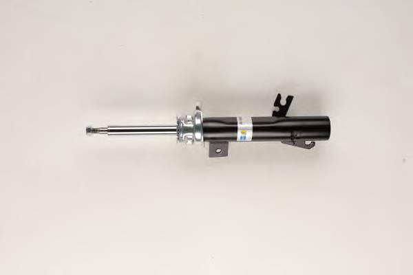 BILSTEIN 22-170996 купити в Україні за вигідними цінами від компанії ULC