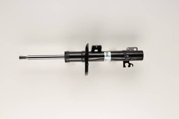 BILSTEIN 22-183705 купити в Україні за вигідними цінами від компанії ULC