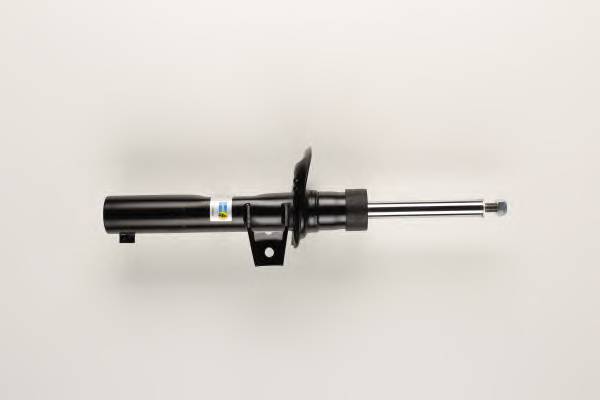 BILSTEIN 22-183750 купити в Україні за вигідними цінами від компанії ULC