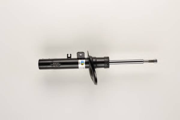 BILSTEIN 22-183835 купити в Україні за вигідними цінами від компанії ULC