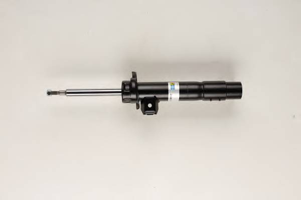 BILSTEIN 22-183842 купить в Украине по выгодным ценам от компании ULC