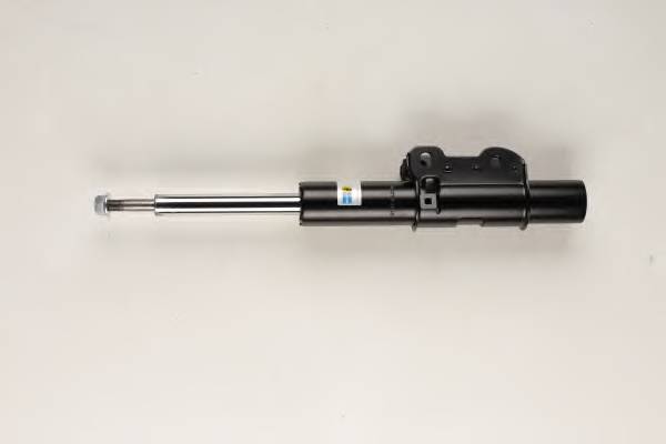 BILSTEIN 22-184238 купити в Україні за вигідними цінами від компанії ULC