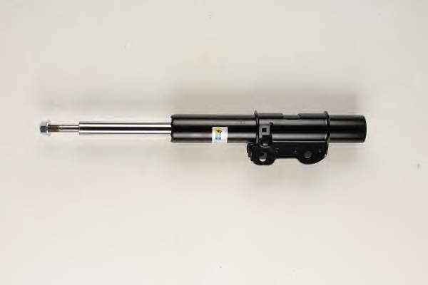 BILSTEIN 22-184245 купити в Україні за вигідними цінами від компанії ULC