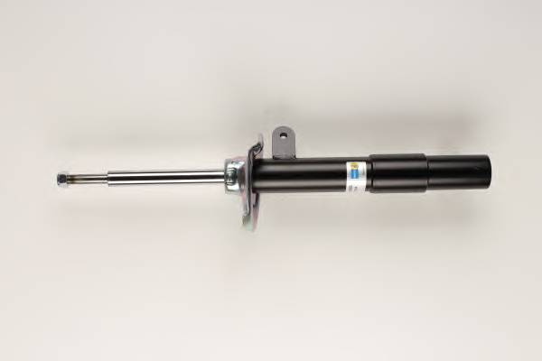 BILSTEIN 22-184283 купити в Україні за вигідними цінами від компанії ULC